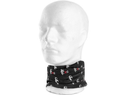 9042_39928_1820 064 801 00 MULTIFUNKCNI SATEK CXS_2